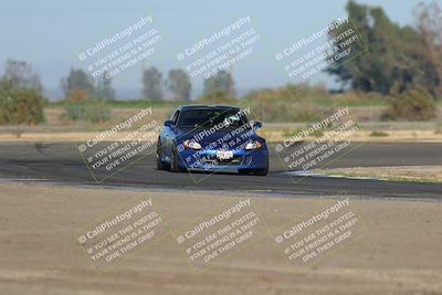 media/Oct-04-2025-OnGrid (Sat) [[44bd565ffa]]/Blue Group/SunSet/